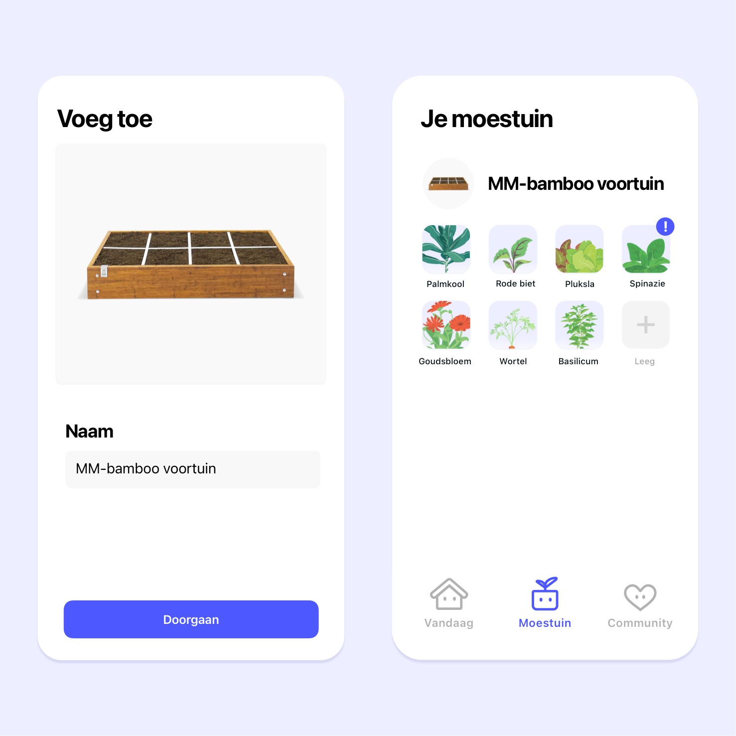 startpakket-mm-bamboo-medium-app.jpg