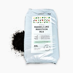 MM-Mix 40L