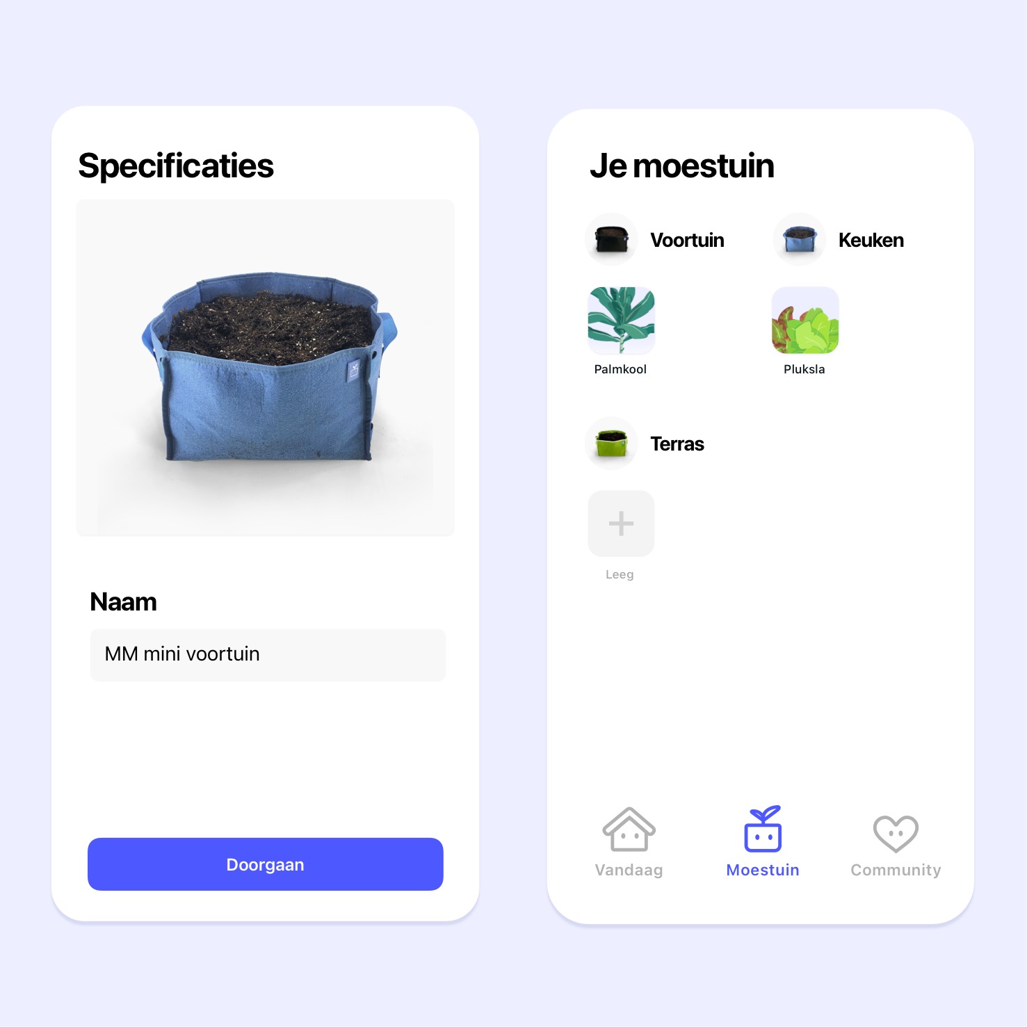 mm-mini-blauw-app.jpg