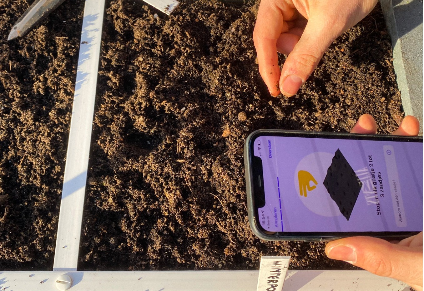 Makkelijkemoestuinapp.jpg