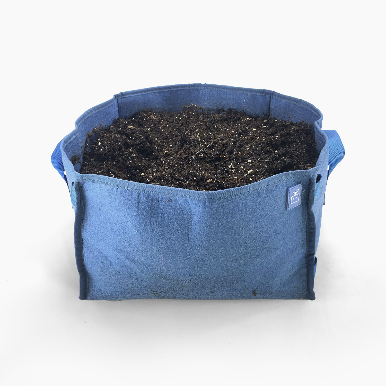 mm-mini-blauw-met-mix.jpeg