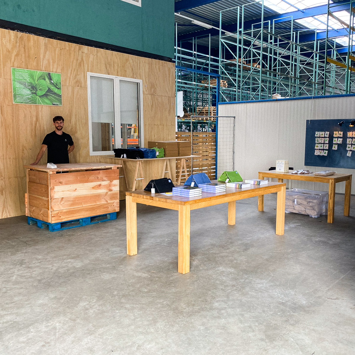 winkel-aduard-3.jpg