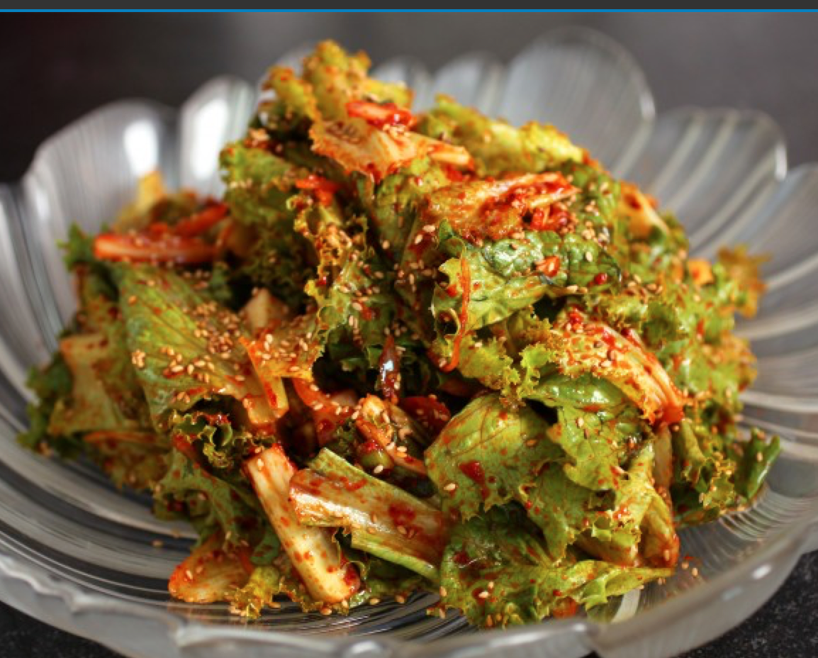 katta kokrak fotosini miltillovchi va taksida sikish Shafqatsiz buzuq porno onlayn videolar